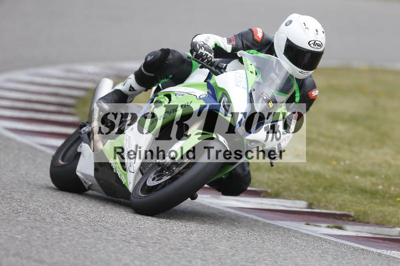 /03 04.04.2026 Speer Racing ADR/Gruppe gelb/116